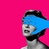 Telegram profile photo for И в бровь, и в глаз!