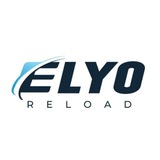 Telegram profile photo for Elyo Reload