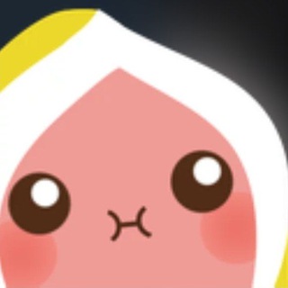 Telegram profile photo for وزاري سادس طب 2026