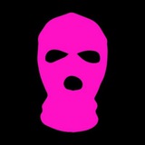 Telegram profile photo for Addicted