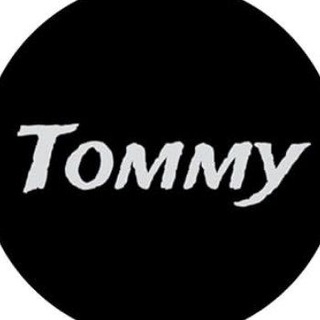 Telegram profile photo for TOMMY KING OFFICIAL