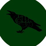 Telegram profile photo for ALTER_EGO