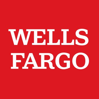 Telegram profile photo for Wells Fargo