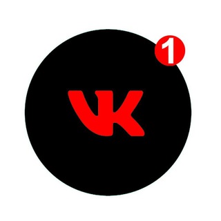 Telegram group profile photo for 🩸VOICE BLACK ⚫ПИАР⚫БЕСПЛАТНО⚫БЕЗ ОГРАНИЧЕНИЙ🩸
