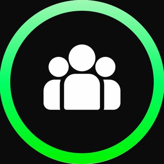 Telegram profile photo for OGU Forum Team