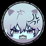 Telegram profile photo for Энchainfo