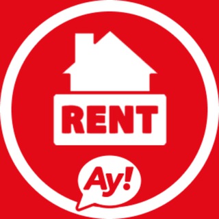 Telegram profile photo for Недвижимость 🇹🇷 Турция