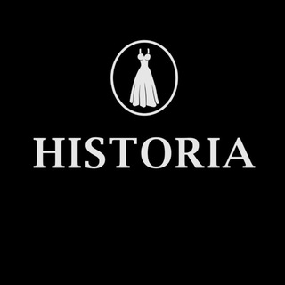 Telegram profile photo for HISTORIA магазин женской одежды