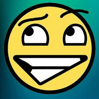 Telegram profile photo for Top Memes| Юмор