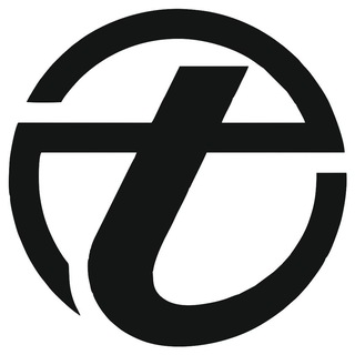 Telegram profile photo for حسابداری | Accounting
