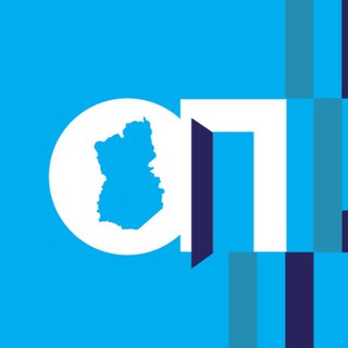 Telegram profile photo for Общественная палата Сергиево-Посадского городского округа