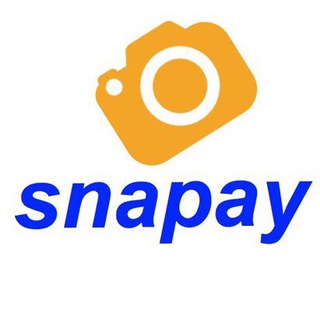 Telegram group profile photo for Snapay SAS