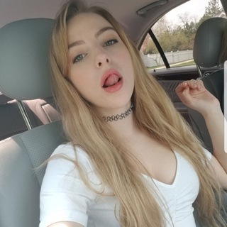 Telegram profile photo for эстетик герлз