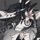 Telegram profile photo for 🤍PIANO SHOP | пиано шоп🖤