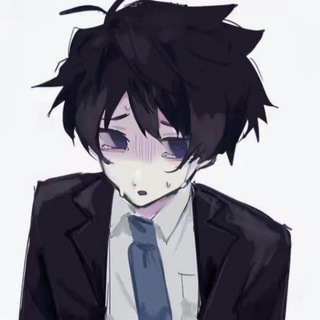 Telegram profile photo for 𝆺𝅥𝆬ׄ𝆬 𝓚 𝔩𝑒𝔢𝑙𝑒𝔣 𝑖𝑛𝑓𝑜𝅄֪ 𓈒