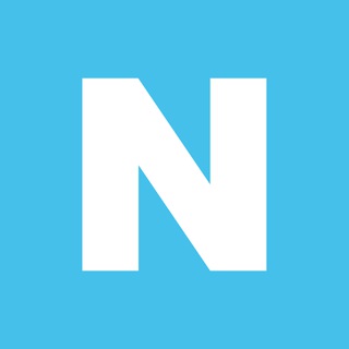 Telegram profile photo for Nord-News