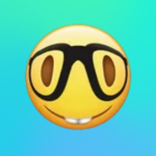 Telegram profile photo for Мини-Дума