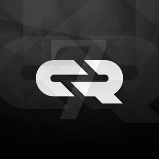 Telegram profile photo for Cr7 Pubg Mobile iOS Hack - Official