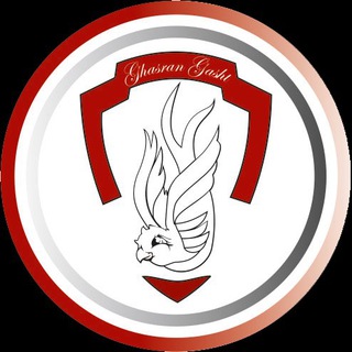 Telegram profile photo for آژانس هواپيمايي قصران گشت
