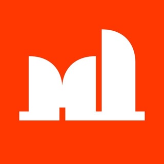 Telegram profile photo for Москва деловая