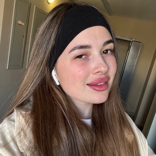 Telegram profile photo for Бизнес с Китаем с 0