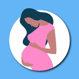 Telegram profile photo for ጀግኒት በእርግዝና ወቅት 🤰🤱