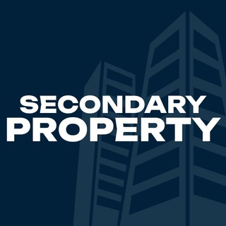 Telegram profile photo for Secondary Property UAE (Dubai) | Вторичная недвижимость ОАЭ (Дубай)🇦🇪