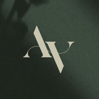 Telegram profile photo for Aladeen’s (Atelier Amiri)