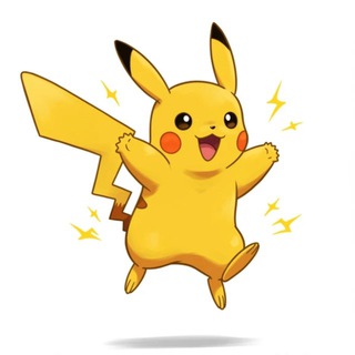 Telegram profile photo for XDTcgClaims