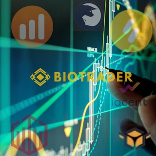 Telegram group profile photo for OB - Payouts & Notícias