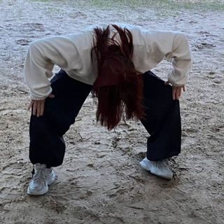 Telegram profile photo for кис кис кас кас 👻