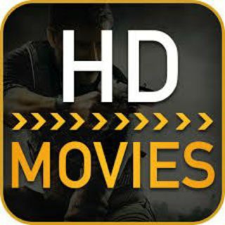 Telegram profile photo for HOLLYwood Hd Movies ๐ฅ