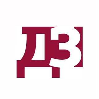 Telegram profile photo for Дзержинец