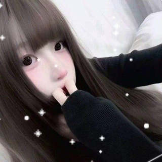 Telegram profile photo for 520@大院