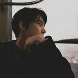 Telegram profile photo for archive ares