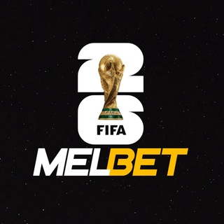 Telegram profile photo for Live World Cup
