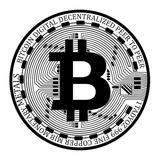 Telegram profile photo for Заболел TONom... TONHUB коды