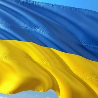Telegram profile photo for Ситуація на Україні