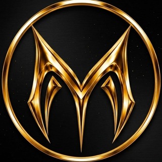 Telegram profile photo for MORAINE MUSIC