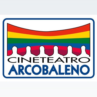 Telegram profile photo for Cinema Teatro Arcobaleno di Motta Visconti
