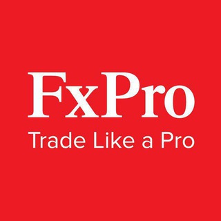 Telegram profile photo for Forex Pro Trader