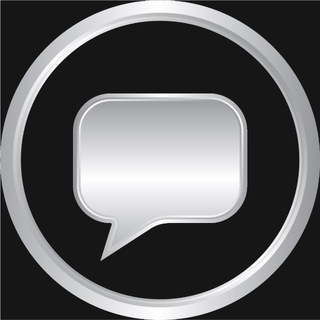 Telegram profile photo for hierarchy chat