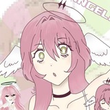 Telegram profile photo for ᴛʙоᴇ ʙообᴩᴀжᴇниᴇ⋆˚꩜。