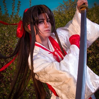 Telegram profile photo for Khumikho🪭久美ほ ⛩
