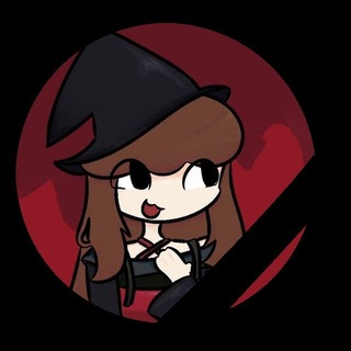Telegram profile photo for Архив