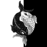 Telegram profile photo for - 𝐑𝐎𝐘𝐀𝐋 𝐂𝐇𝐀𝐍𝐍𝐄𝐋