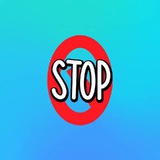 Telegram profile photo for antifarmers.eth