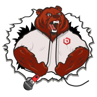 Telegram profile photo for BeatBox.IR | بیت باکس | دانلود بیت رایگان
