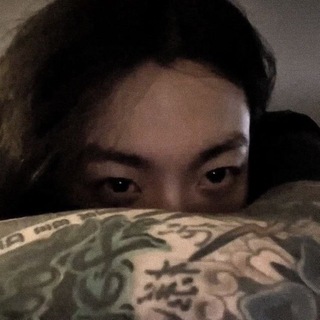 Telegram profile photo for ㅤㅤㅤㅤㅤㅤㅤㅤㅤㅤㅤㅤㅤㅤ