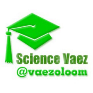 Telegram profile photo for 🌺vaez0loom🌺